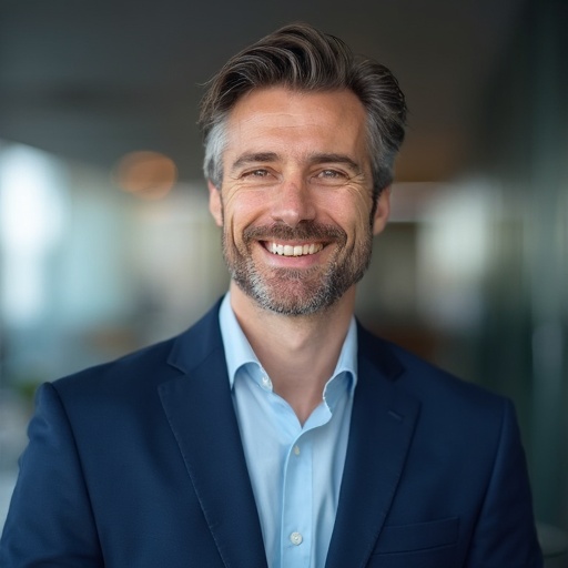 Marcin Kowalczyk — kasyno internetowe expert